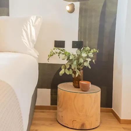 Pureview Luxury Suites - Adultsonly By Rent All Como-2